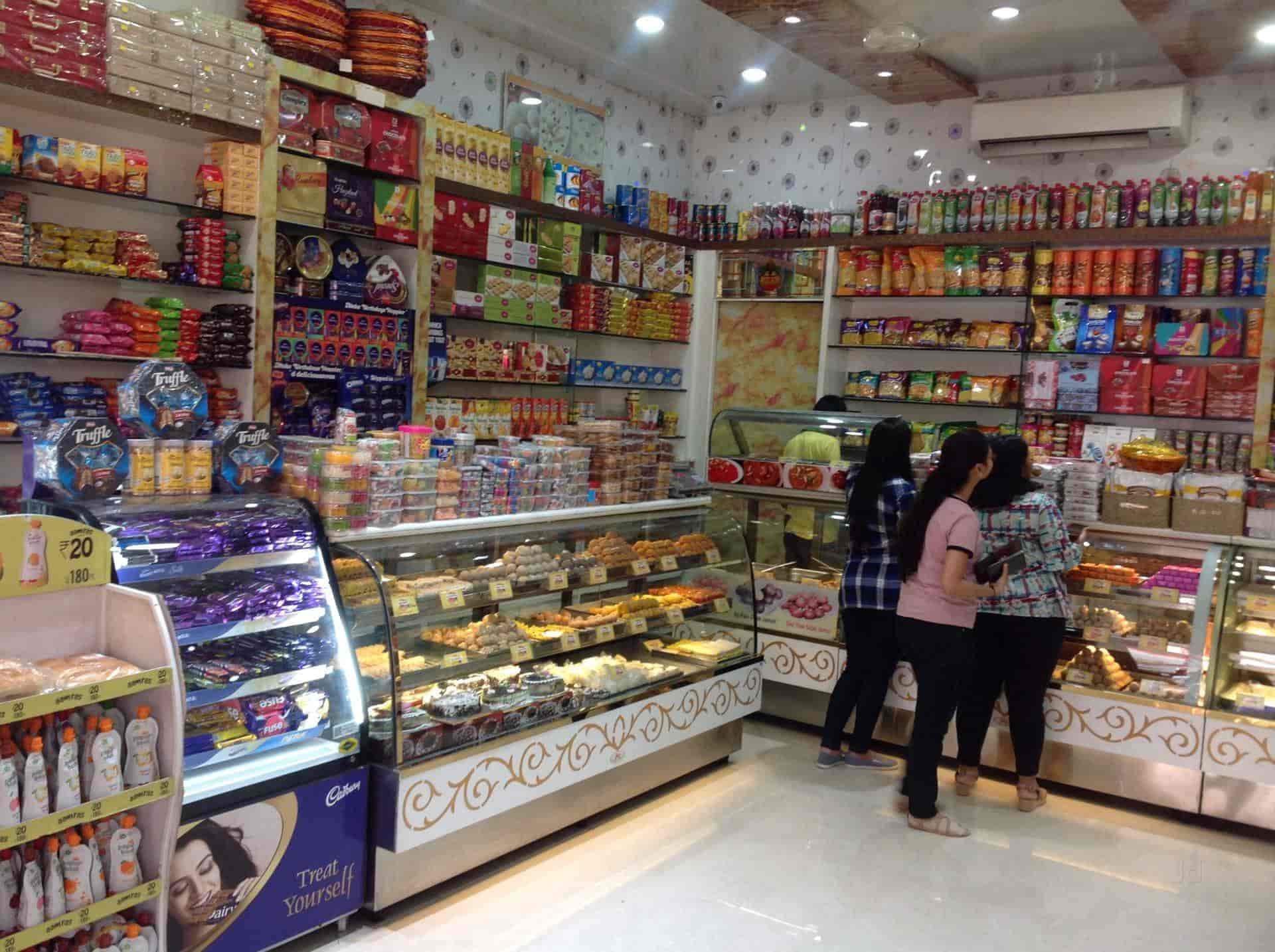 Top Sweet Shops In Baner Pune Best Indian Sweet Shops Near Me Justdial Top Sweet Shops In Baner Pune Best Indian Sweet Shops Near Me Justdial